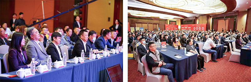 大會(huì)1.jpg 大會(huì)1.jpg