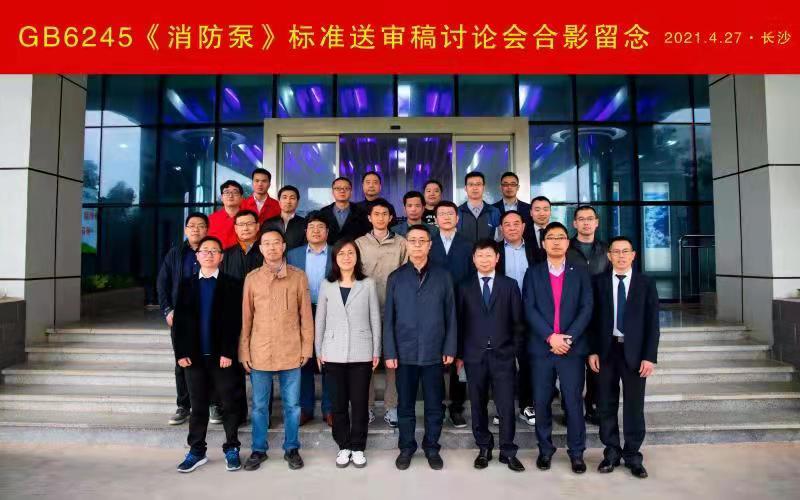 1e4128dfd6842a2ea77828a323c7b1c.jpg 1e4128dfd6842a2ea77828a323c7b1c.jpg